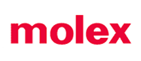 Molex莫仕品牌官方网站