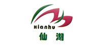 仙湖xianhu品牌官方网站