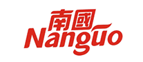Nanguo南国品牌官方网站