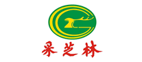 采芝林品牌官方网站