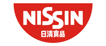 NISSIN日清品牌官方网站
