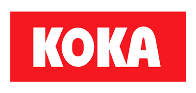 可口KOKA