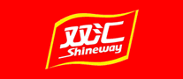 SHINEWAY双汇品牌官方网站
