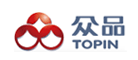众品TOPIN品牌官方网站