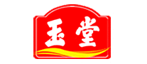 玉堂酱菜品牌官方网站