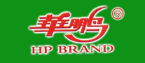 华鹏HPBRAND品牌官方网站