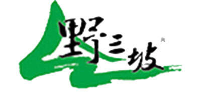 野三坡品牌官方网站