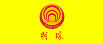 mingzhu明珠品牌官方网站