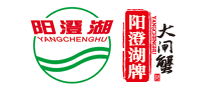 阳澄湖品牌官方网站