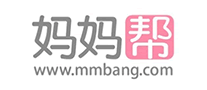 黄河口品牌官方网站