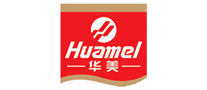 HUAMEI华美品牌官方网站