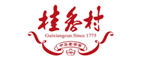 桂香村品牌官方网站