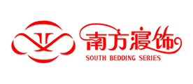 南方寝饰southbedding品牌官方网站