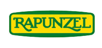rapunzel品牌官方网站