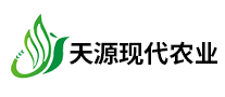 升金湖品牌官方网站