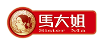 马大姐SisterMa品牌官方网站