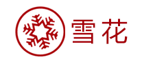三江雪品牌官方网站