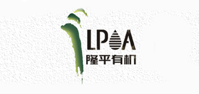LPOA品牌官方网站