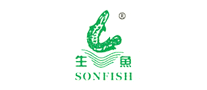 生鱼SONFISH品牌官方网站