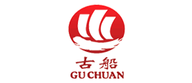 古船GU CHUAN品牌官方网站