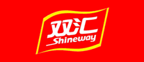 SHINEWAY双汇