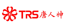 TRS唐人神品牌官方网站