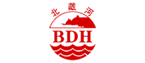北戴河BDH品牌官方网站