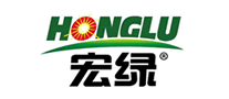 宏绿HONGLU品牌官方网站
