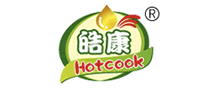 皓康Hotcook品牌官方网站