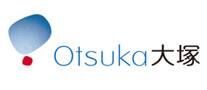 Otsuka大塚品牌官方网站