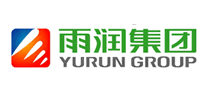 yurun雨润品牌官方网站