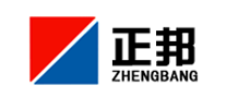 正邦ZHENGBANG品牌官方网站