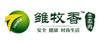 雏牧香品牌官方网站