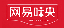 味央Weiyang