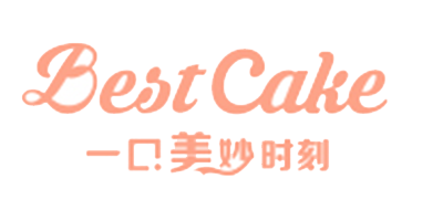 贝思客best cake