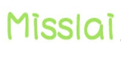 MISSLAI品牌官方网站