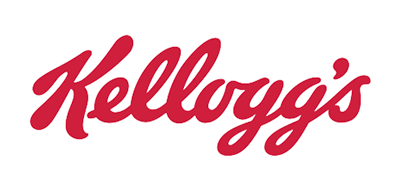 家乐氏Kellogg品牌官方网站