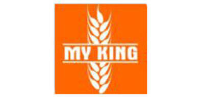 麦康my king品牌官方网站