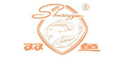 双鱼Shuangyu