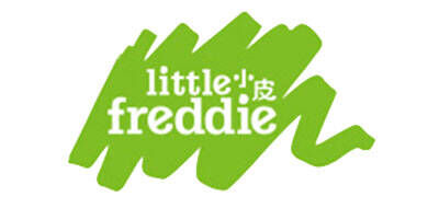 小皮LITTLE FREDDIE