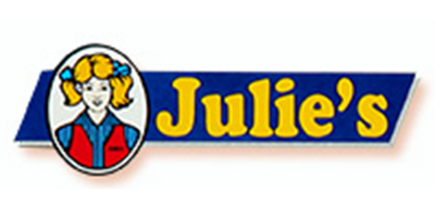 茱蒂丝JULIES品牌官方网站