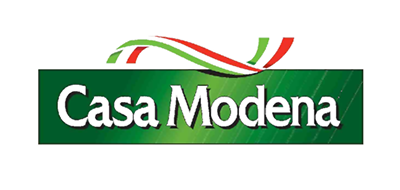 卡萨莫迪娜Casa Modena