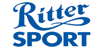 瑞特斯波德RitterSport品牌官方网站