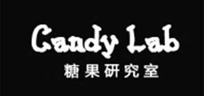 糖果研究室CANDY LAB品牌官方网站
