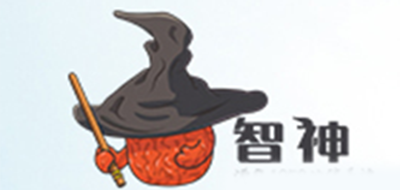 智神