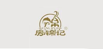 房锦记品牌官方网站