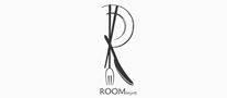 ROOM品牌官方网站