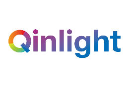 Qinlight品牌官方网站