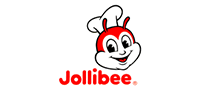 快乐蜂Jollibee品牌官方网站