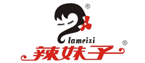 LAMEIZI辣妹子品牌官方网站